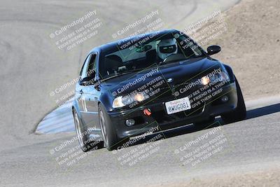 media/Apr-28-2024-Speed SF (Sun) [[c704f5d5b5]]/Gold/Phil Hill/